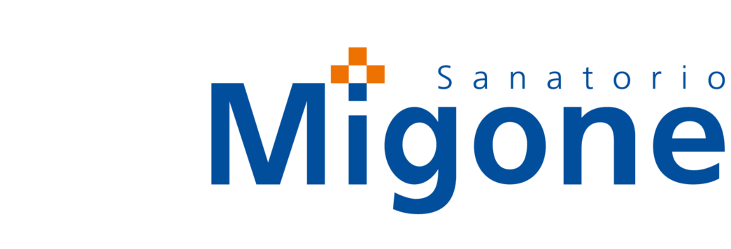 logo_footer_smb.png