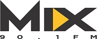 logo_radiomix.jpg